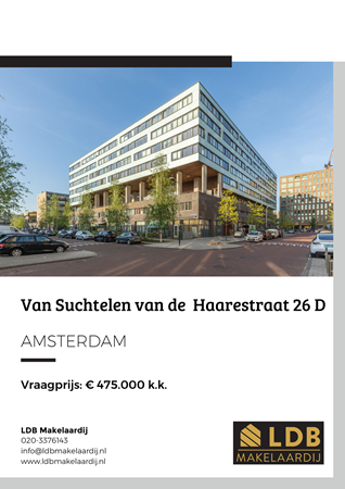 Brochure preview - brochure