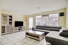 New for sale: Max Takstraat 48, 1325 NJ Almere