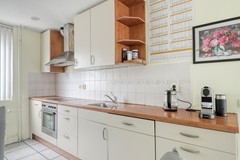 New for sale: Max Takstraat 48, 1325 NJ Almere