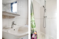 New for sale: Max Takstraat 48, 1325 NJ Almere