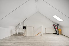 New for sale: Max Takstraat 48, 1325 NJ Almere