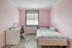 New for sale: Max Takstraat 48, 1325 NJ Almere