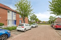 New for sale: Max Takstraat 48, 1325 NJ Almere