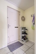 New for sale: Max Takstraat 48, 1325 NJ Almere