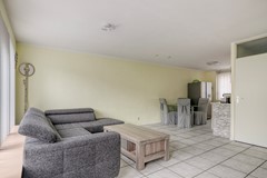 New for sale: Max Takstraat 48, 1325 NJ Almere