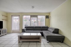 New for sale: Max Takstraat 48, 1325 NJ Almere