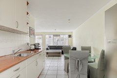 New for sale: Max Takstraat 48, 1325 NJ Almere