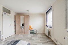 New for sale: Max Takstraat 48, 1325 NJ Almere