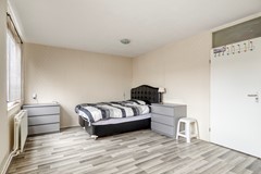 New for sale: Max Takstraat 48, 1325 NJ Almere