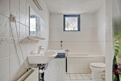 New for sale: Max Takstraat 48, 1325 NJ Almere