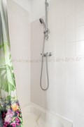 New for sale: Max Takstraat 48, 1325 NJ Almere