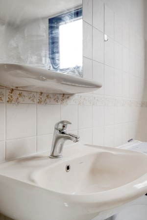 Medium property photo - Max Takstraat 48, 1325 NJ Almere