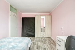 New for sale: Max Takstraat 48, 1325 NJ Almere