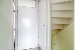 New for sale: Max Takstraat 48, 1325 NJ Almere