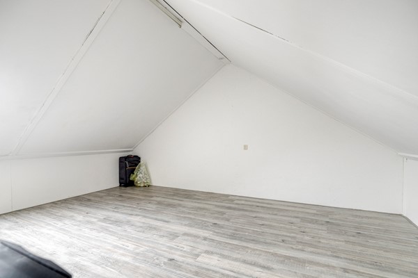 Medium property photo - Max Takstraat 48, 1325 NJ Almere