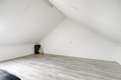 New for sale: Max Takstraat 48, 1325 NJ Almere