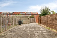New for sale: Max Takstraat 48, 1325 NJ Almere