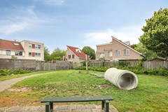 New for sale: Max Takstraat 48, 1325 NJ Almere