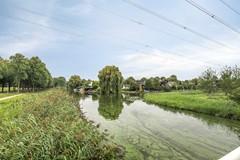 New for sale: Max Takstraat 48, 1325 NJ Almere