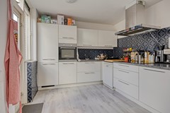 Nieuw in verkoop: Ernst Cahnsingel 52, 1069 PX Amsterdam