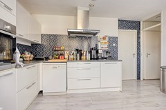Nieuw in verkoop: Ernst Cahnsingel 52, 1069 PX Amsterdam
