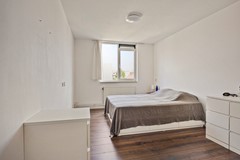 Nieuw in verkoop: Ernst Cahnsingel 52, 1069 PX Amsterdam