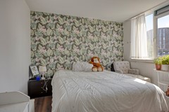 Nieuw in verkoop: Ernst Cahnsingel 52, 1069 PX Amsterdam