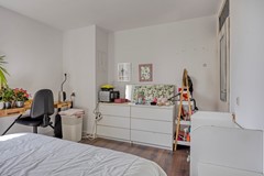 Nieuw in verkoop: Ernst Cahnsingel 52, 1069 PX Amsterdam