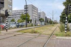 Nieuw in verkoop: Ernst Cahnsingel 52, 1069 PX Amsterdam