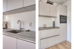 New for sale: Serviëstraat 4, 1362 KA Almere