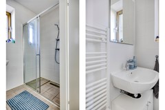 New for sale: Serviëstraat 4, 1362 KA Almere