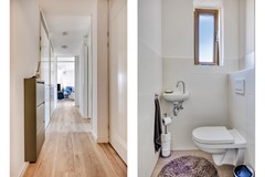 New for sale: Serviëstraat 4, 1362 KA Almere