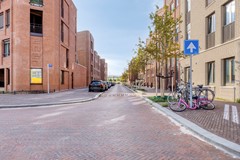 New for sale: Serviëstraat 4, 1362 KA Almere