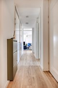 New for sale: Serviëstraat 4, 1362 KA Almere