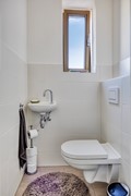 New for sale: Serviëstraat 4, 1362 KA Almere