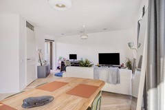 New for sale: Serviëstraat 4, 1362 KA Almere