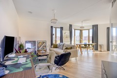 New for sale: Serviëstraat 4, 1362 KA Almere