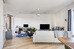 New for sale: Serviëstraat 4, 1362 KA Almere