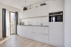 New for sale: Serviëstraat 4, 1362 KA Almere