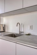 New for sale: Serviëstraat 4, 1362 KA Almere