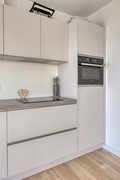 New for sale: Serviëstraat 4, 1362 KA Almere