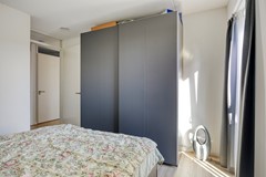 New for sale: Serviëstraat 4, 1362 KA Almere