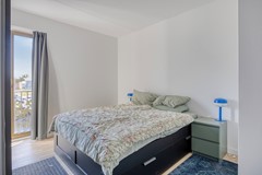 New for sale: Serviëstraat 4, 1362 KA Almere