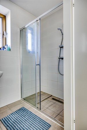 Medium property photo - Serviëstraat 4, 1362 KA Almere