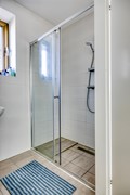 New for sale: Serviëstraat 4, 1362 KA Almere