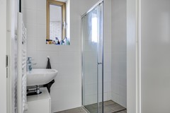 New for sale: Serviëstraat 4, 1362 KA Almere