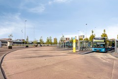 New for sale: Serviëstraat 4, 1362 KA Almere