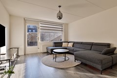 New for sale: Kapitein de Langestraat 160, 1318 DR Almere