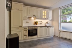 New for sale: Kapitein de Langestraat 160, 1318 DR Almere