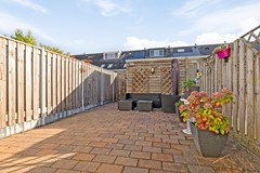 New for sale: Kapitein de Langestraat 160, 1318 DR Almere